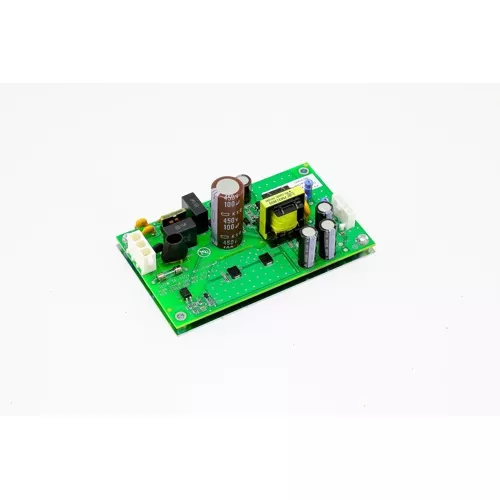 Lochinvar & A.O. Smith 100113155 Power Supply Assembly