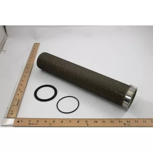 Lochinvar & A.O. Smith 100135311 Burner Assembly