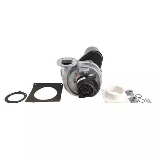 Lochinvar & A.O. Smith 100144983 Small Fan Assembly