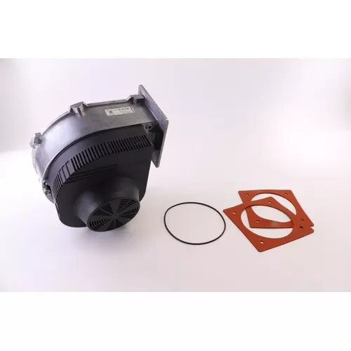 Lochinvar & A.O. Smith 100145022 Fan Replacement Kit