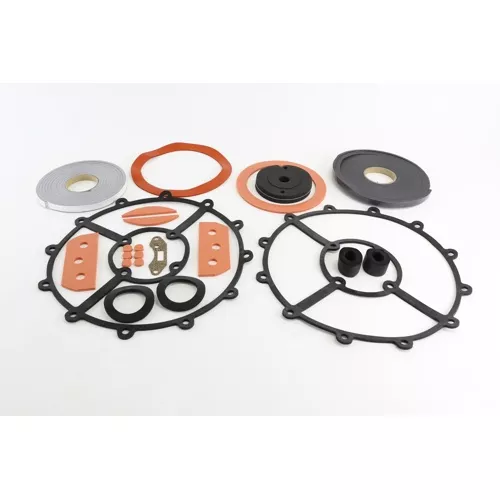 Lochinvar & A.O. Smith 100146605 Gasket Kit