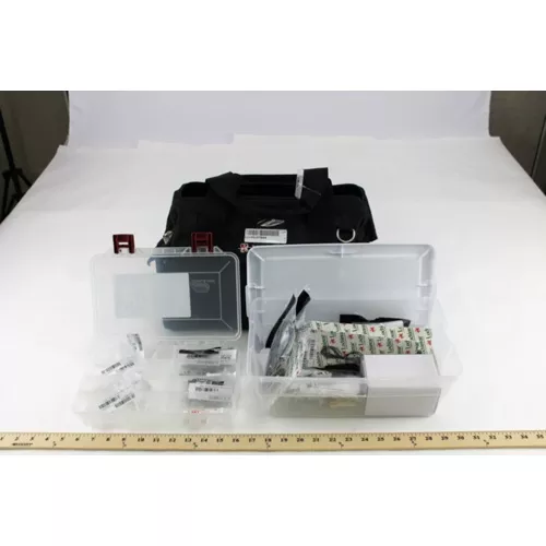 Lochinvar & A.O. Smith 100157604 Tune-up Kit
