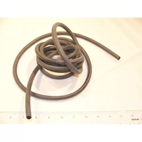 Lochinvar & A.O. Smith 100163263 Tubing Kit