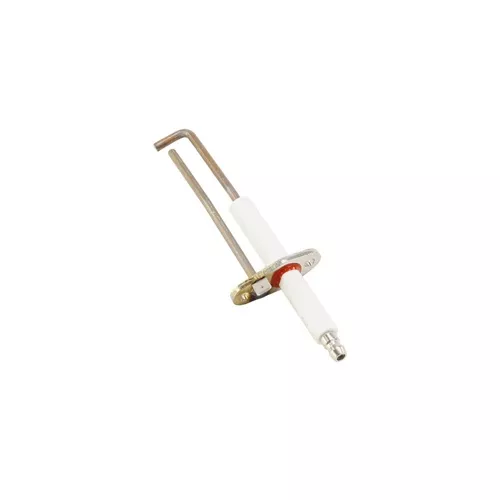 Lochinvar & A.O. Smith 100165925 Ignitor Kit with Gasket