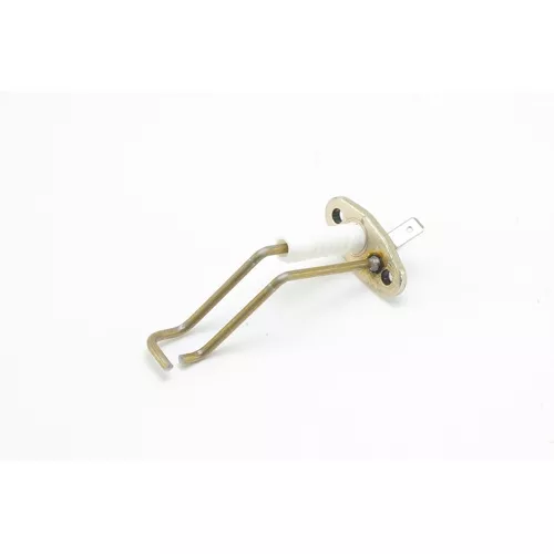 Lochinvar & A.O. Smith 100165926 Ignitor with Gasket CD