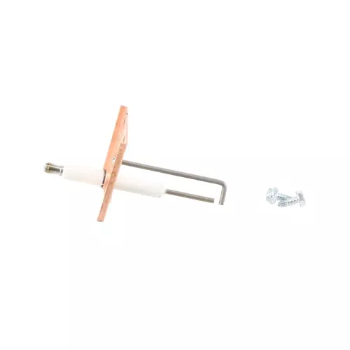 Lochinvar & A.O. Smith 100165932 Spark Ignitor