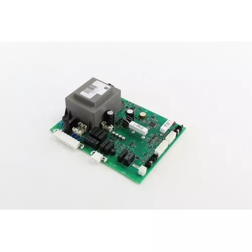 Lochinvar & A.O. Smith 100167773 Control Board