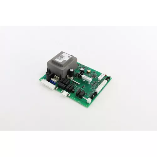 Lochinvar & A.O. Smith 100167774 Control Board