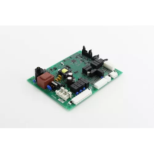Lochinvar & A.O. Smith 100167824 Control Board
