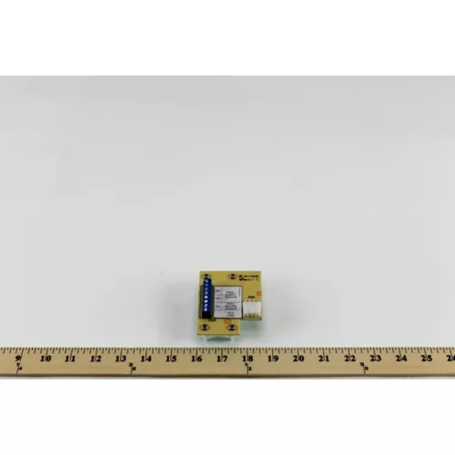 Lochinvar & A.O. Smith 100167850 Sensor Board