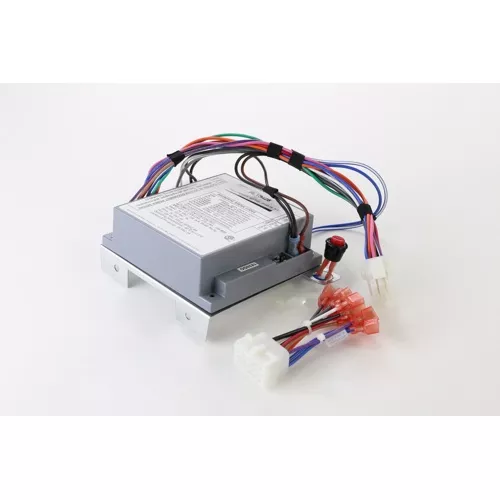 Lochinvar & A.O. Smith 100167908 Ignition Module Kit