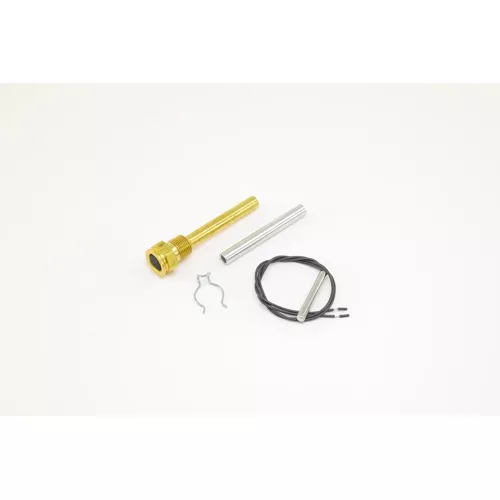 Lochinvar & A.O. Smith 100170645 System Sensor Comm Boiler Kit