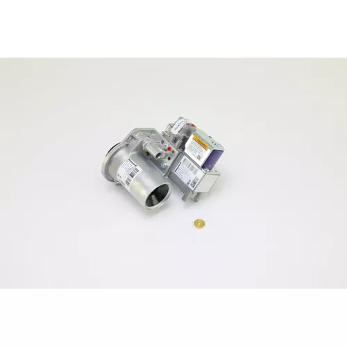 Lochinvar & A.O. Smith 100171945 Gas Valve Kit for WH85 Water Heaters