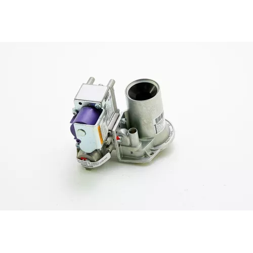 Lochinvar & A.O. Smith 100172002 Gas Valve