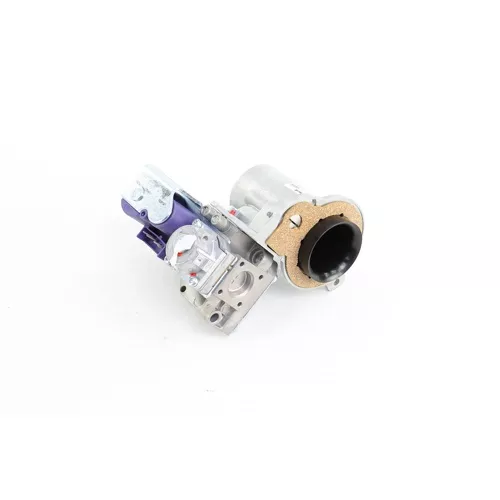 Lochinvar & A.O. Smith 100172003 Gas Valve Assembly