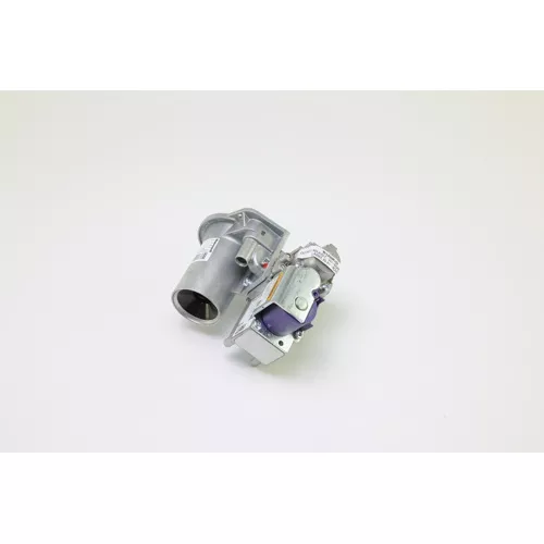 Lochinvar & A.O. Smith 100172007 Gas Valve Kit for KBN080