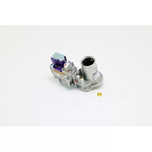 Lochinvar & A.O. Smith 100172013 Gas Valve