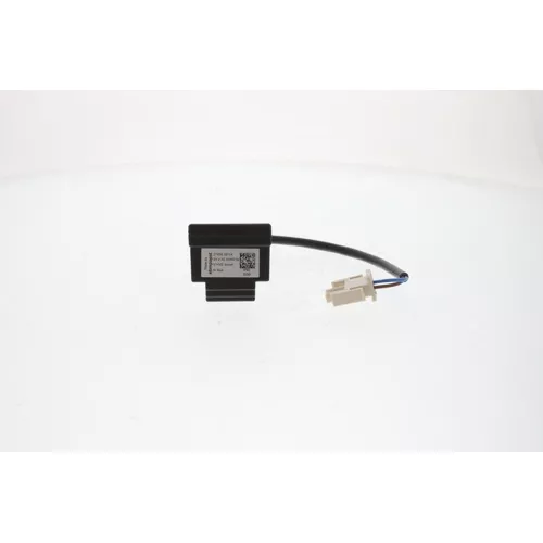 Lochinvar & A.O. Smith 100173314 Gas Valve Harness