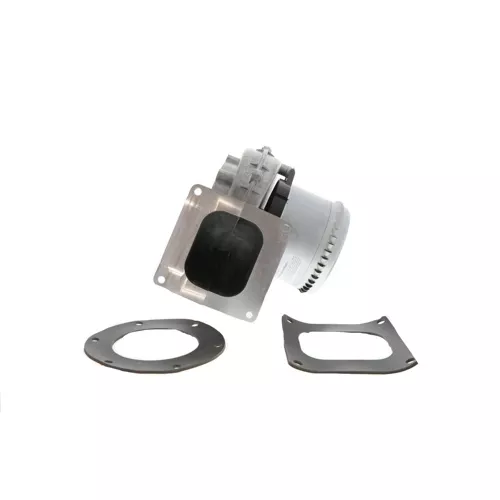 Lochinvar & A.O. Smith 100188877 Fan Assembly for FTX600-850