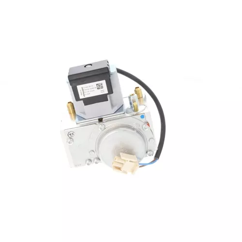 Lochinvar & A.O. Smith 100189392 24V Gas Valve Kit