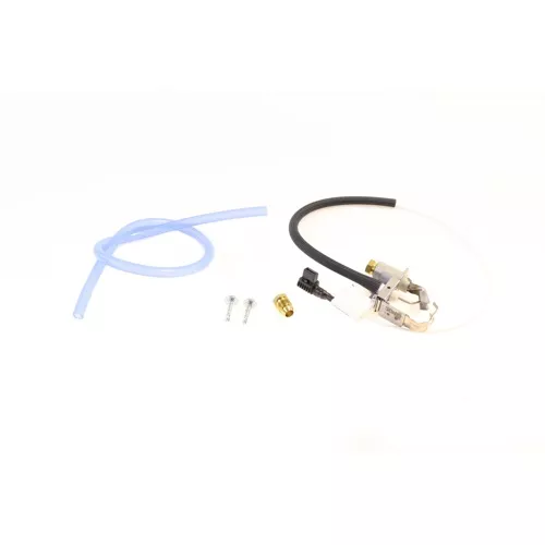 Lochinvar & A.O. Smith 100191089 Natural Gas Pilot Burner with Tubing