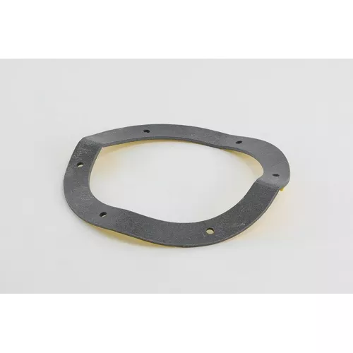 Lochinvar & A.O. Smith 100208083 Gasket Replacement Part