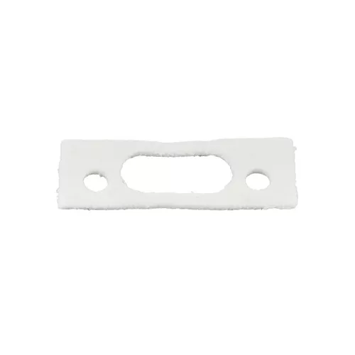 Lochinvar & A.O. Smith 100208087 Ignitor Gasket