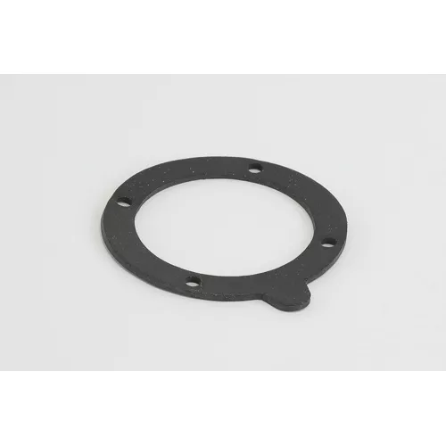 Lochinvar & A.O. Smith 100208101 Blower Gasket