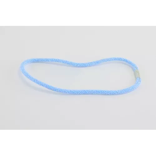 Lochinvar & A.O. Smith 100208107 Rope Gasket for Door