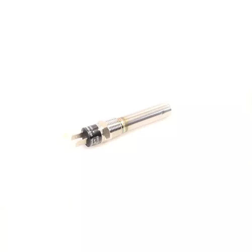 Lochinvar & A.O. Smith 100208175 Hi-Limit Switch 200°F
