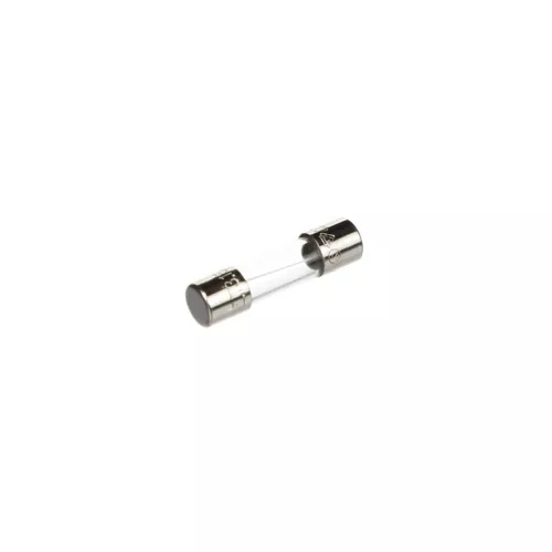 Lochinvar & A.O. Smith 100208231 3.15 Amp Fuse
