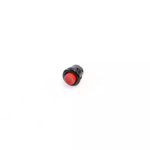 Lochinvar & A.O. Smith 100208241 Manual Reset Switch