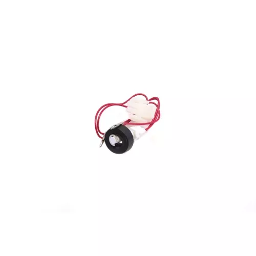 Lochinvar & A.O. Smith 100208243 Blocked Drain Switch