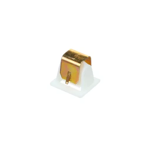 Lochinvar & A.O. Smith 100208308 Door Latch