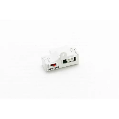 Lochinvar & A.O. Smith 100208324 On/Off Switch