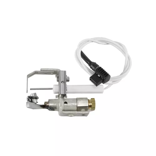 Lochinvar & A.O. Smith 100208365 Natural Gas Pilot Assembly