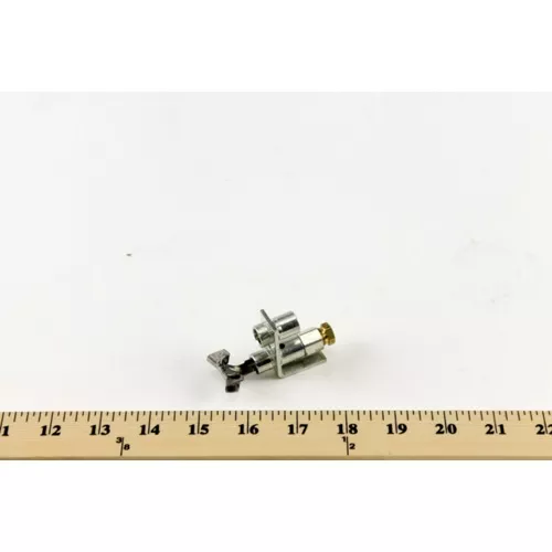 Lochinvar & A.O. Smith 100208366 Nat Gas Standing Pilot Assembly