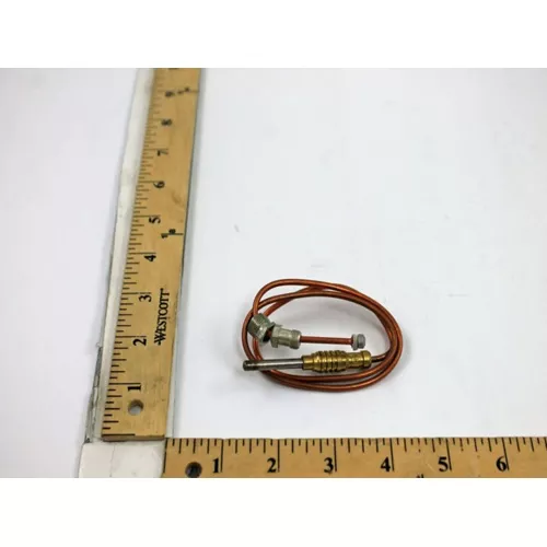 Lochinvar & A.O. Smith 100208370 Thermocouple Replacement Part