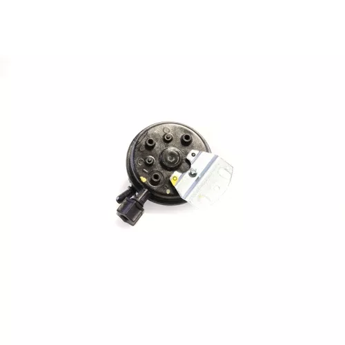 Lochinvar & A.O. Smith 100208376 .12"wc Pressure Switch