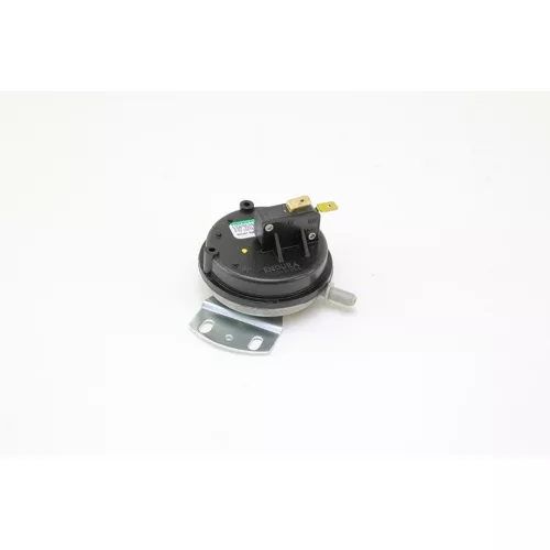 Lochinvar & A.O. Smith 100208377 Pressure Switch Kit