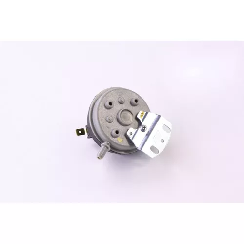 Lochinvar & A.O. Smith 100208378 4.10"WC Pressure Switch