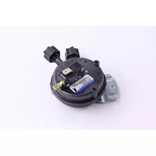 Lochinvar & A.O. Smith 100208379 0.09"WC Pressure Switch