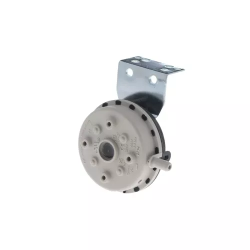 Lochinvar & A.O. Smith 100208381 Pressure Switch Kit 3.0" WC