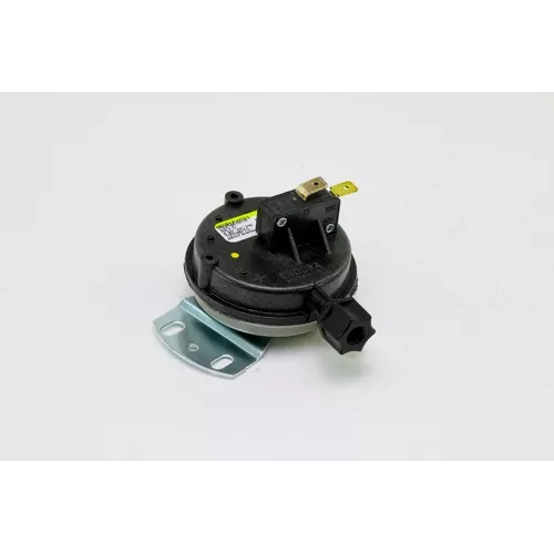 Lochinvar & A.O. Smith 100208382 6.20"wc SPST Pressure Switch