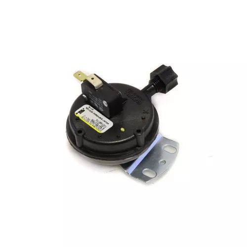 Lochinvar & A.O. Smith 100208383 5.30"wc SPST Pressure Switch