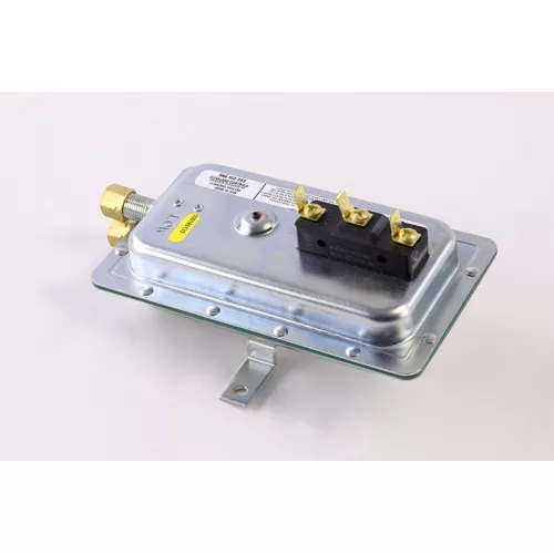 Lochinvar & A.O. Smith 100208390 Pressure Switch