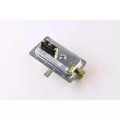 Lochinvar & A.O. Smith 100208391 Air Pressure Switch