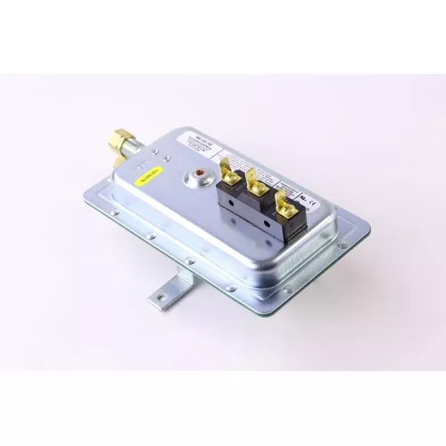 Lochinvar & A.O. Smith 100208399 Low Air Pressure Switch