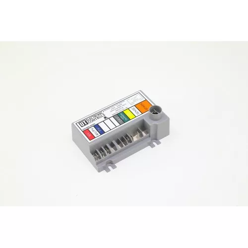 Lochinvar & A.O. Smith 100208460 Ignition Module