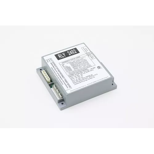 Lochinvar & A.O. Smith 100208464 Lochinvar Ignition Module